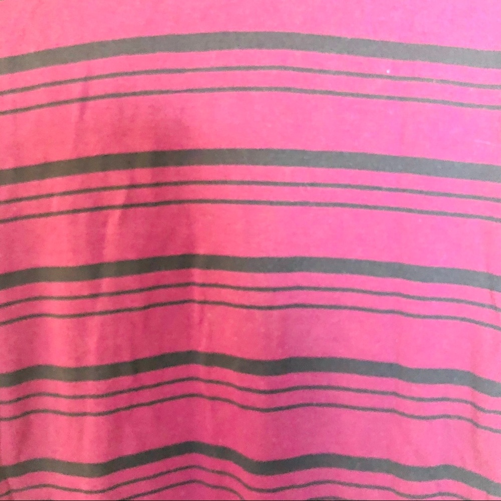 Trouve comfy easy top - Picture 4 of 8